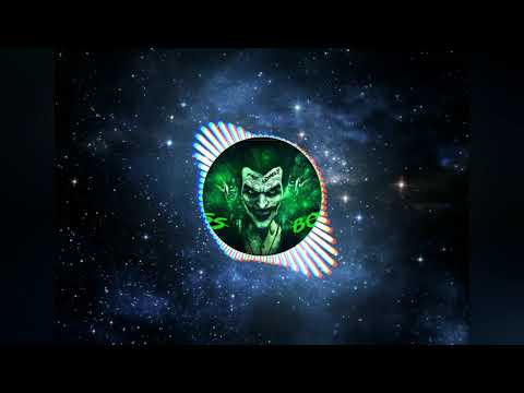 MC Neguinho do ITR, MC Digu e MC Torugo DJ KR3 (Grave) {GravesBR}