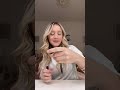 OMG How Many Days Did I Skip ‍ ️
