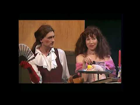 Robins Des Bois The Story Episode 32