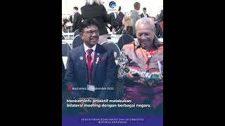 Download lagu Indonesia Perjuangkan Wakil di RRB-ITU Region E mp3 Download lagu Indonesia Perjuangkan Wakil di RRB-ITU Region E mp3