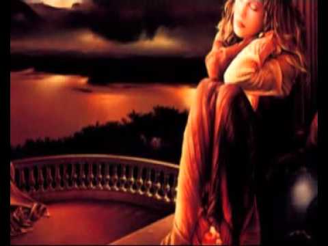 Ci vuole un attimo-Aleandro Baldi-