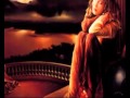 Ci vuole un attimo-Aleandro Baldi-