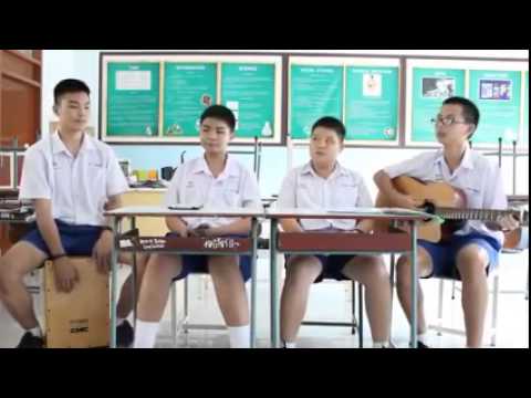 ม้าน้ำความอ่อนแอ วิธีการที่จะกระตุ้นผู้หญิงคนหนึ่งในความรัก