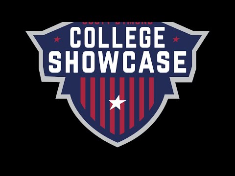 FC Dallas Youth 02B Premier vs. AYSES 02B Gold