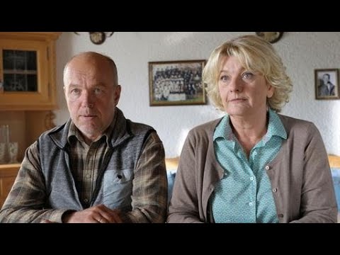 Schluss! Aus! Amen! I Deutscher Film 2014 I Saskia Vester, Heinz-Josef Braun, Fanny Krausz