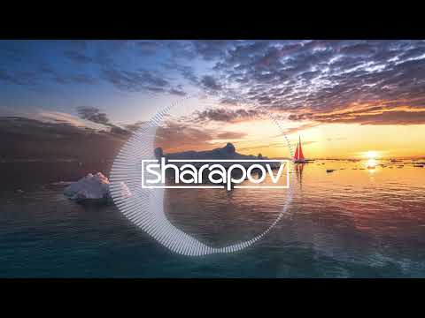 Kvinn & Sharapov - Moves in the Dark