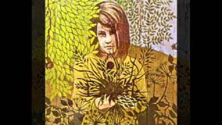 Chicken Shack -  Daughter Of The Hillside / Crying Won't Help You Now