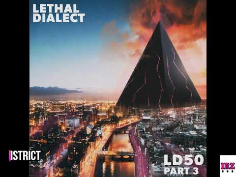 Mashup Mondays (April 20th)