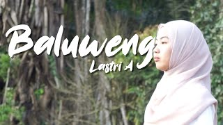 Download lagu Baluweng - Lastri Apriyanti || Kusumalarang TV mp3