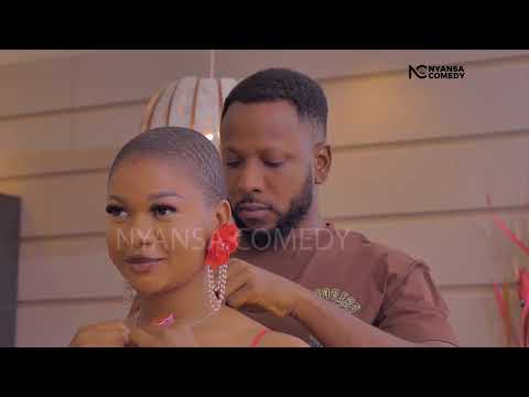 JUDAS KISS 💋 EP 5|| LOVE, BETRAYAL,HUSTLE & REVENGE.