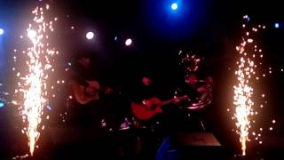 Los Plebes Del Rancho de Ariel Camacho | Sahuayo, Mich. ASÍ COMO TU