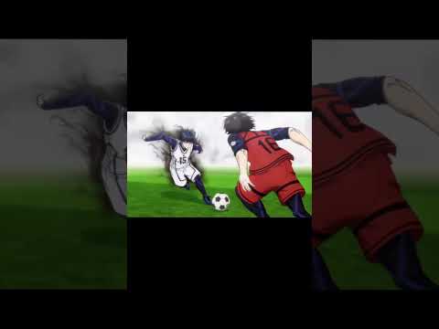 cr7 #manchesterunited #cristiano #ronaldo #leomessi #goat #manutd #trending #explore #av17