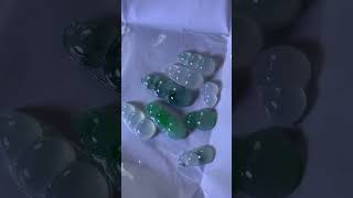Video 3