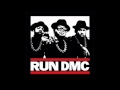 Run DMC - It's Over (Acapella) 