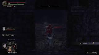 [実況無し]離珠のまったりリングPart.12[ELDEN RING]