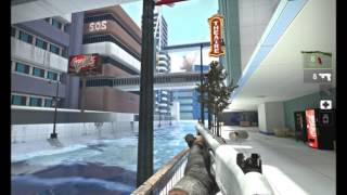 Black Ops II Soundmod