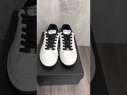 Chanel shoes#CHANEL #cocochanel #chanelshoes #Paris #Dior #luxuryshopping