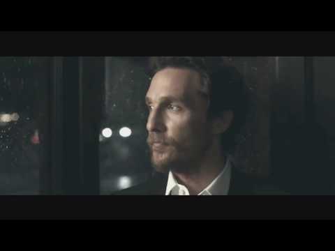 Koha ikën - Marjana Çiku