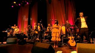 The Divine Comedy - Sunrise (19/19 Live @ The London Palladium)