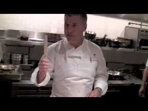 Michael Chiarello's Secret Tools of Top Chef Masters