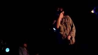 Cat Power - Ramblin' (Wo)man