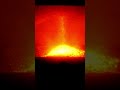 Siberian Craters: Climate Change's Explosive Impact #Permafrost #Methane #ClimateCrisis