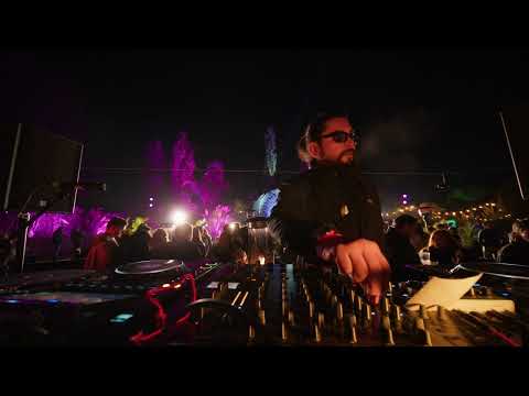 MEXICO GIOVANNY APARICIO, SET @KawiilMéxico  MEXICO 23 DE NOVIEMBRE DE 2024