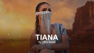 Ultra Beats - Tiana (2022)