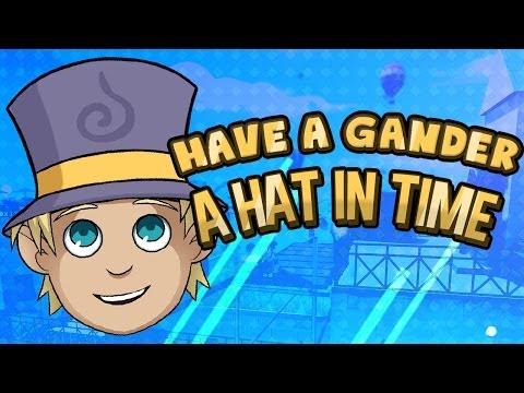 a hat in time pc download