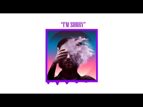 Type Beat - I'M SORRY | Tiesto David Guetta Imanbek Tiesto Experimental EDM Deep Slap House 2024