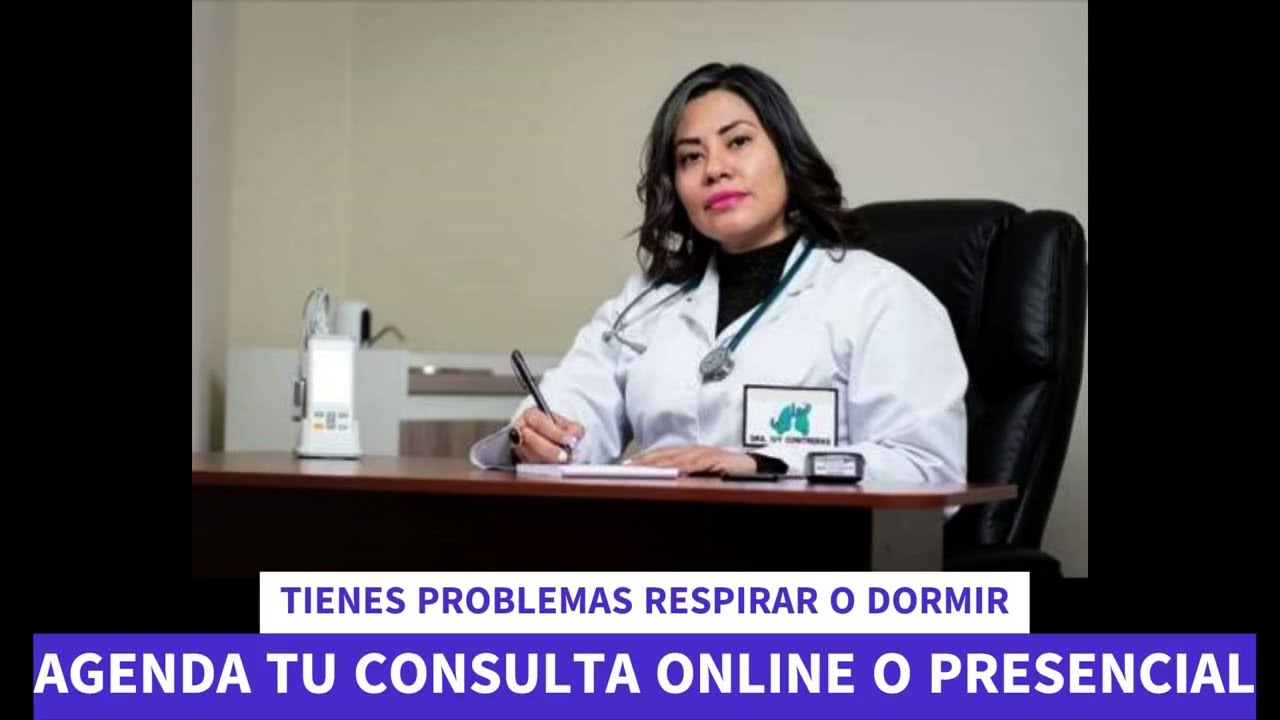 Ivy Andrea Contreras Villamizar-17