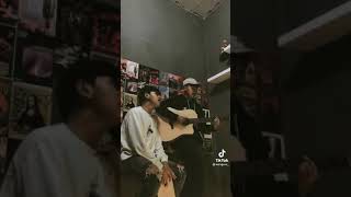 Download lagu Sakit Gigi - Meggy Z ( Cover Wangsee ) Story Wa mp3