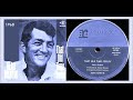 Dean Martin - That Old Time Feelin'