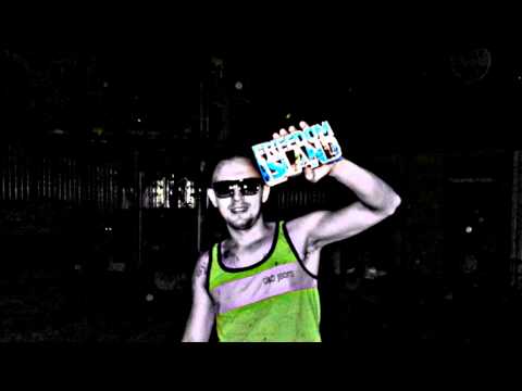 СФ 1 часть :02/06/1998