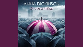 I'm Only Gonna Break Your Heart