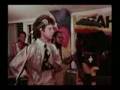 Don't look back - Peter Tosh & Mick Jagger