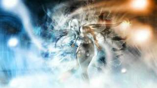 The Soundlovers - Wonderful Life