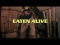 Eaten Alive 1977 Movie Trailer