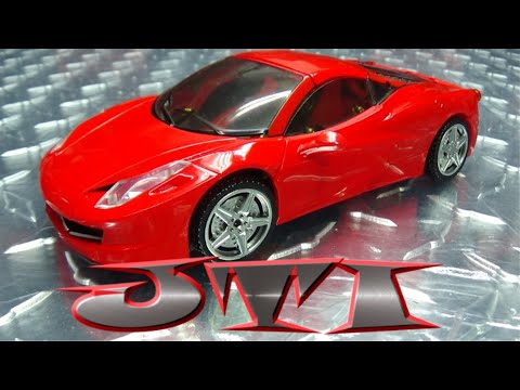 JUST TRANSFORM IT!: BS-01 Dance of Death (KO Alien Attack Dark of the Moon Dino)