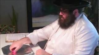 חנוכה עם מיכאל שניצלר - דיסק חדש