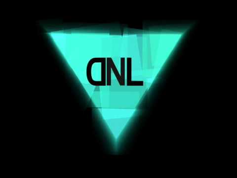 Dj Bl3nd - Club Mix HD