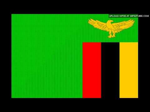 K MILLIAN - NALEMONA