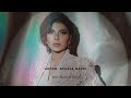 Assala Nasri Aktar Bisho Afro House Remix