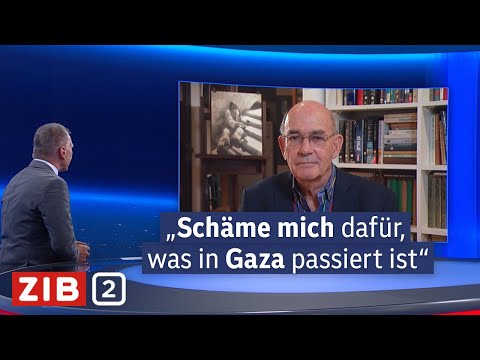 Video-Thumbnail von YouTube