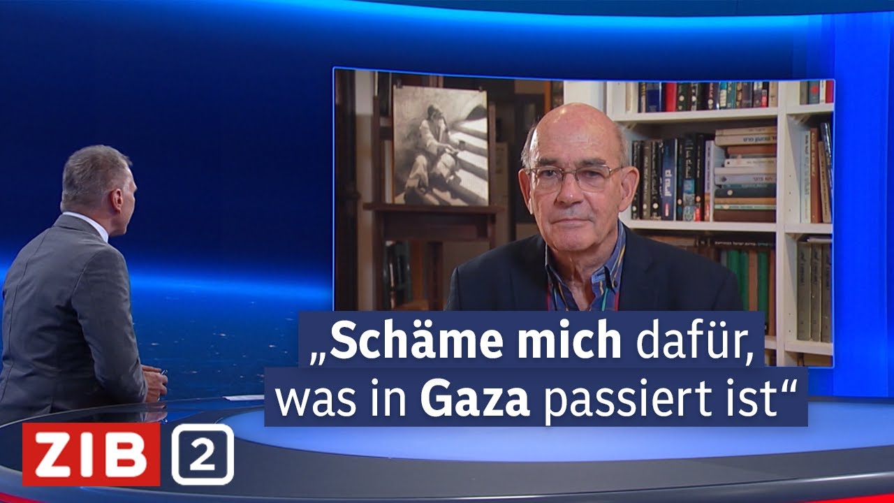 Video-Thumbnail von YouTube