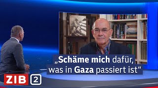 Video-Thumbnail von YouTube