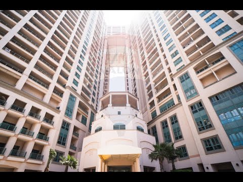 Property video thumbnail