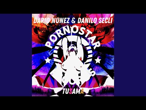 Tusama (Original Mix)