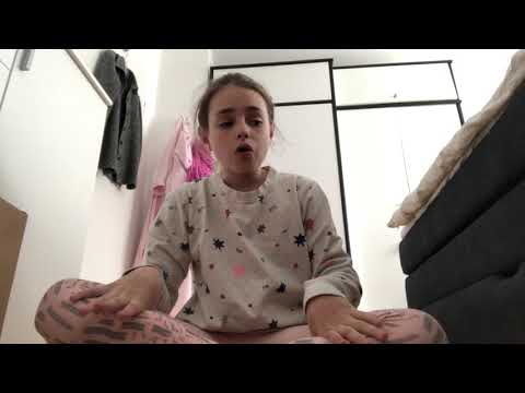 Meine Air Up Flasche ist angekommen