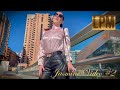 LPM Leather Fashion House Natural Leather Pants